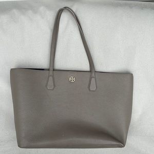 Tory Burch tote